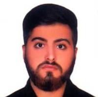 کامیاب رحیمی پویانی