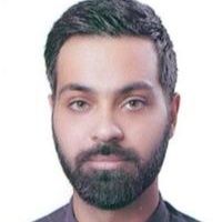 دکتر سینا نیک آذر