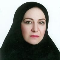 دکتر ترانه عطار