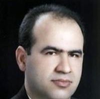 دکتر محمدرضا تمیزی