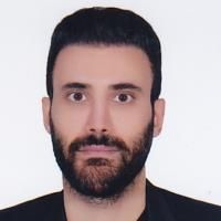 دکتر ماریتا شکاریان