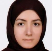 دکتر هاجر قنادها