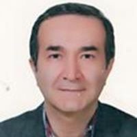 دکتر علیرضا جاویدی