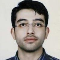 دکتر علی اسدالهی امین