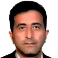 دکتر مرتضی ایمانی