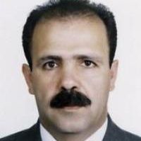دکتر محمدحسن فرخی