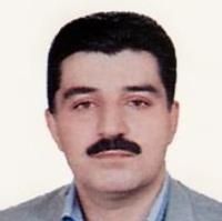 دکتر مهران یزدانی