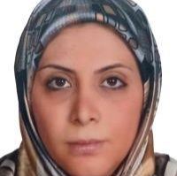 دکتر سولماز خداشهری