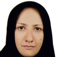 دکتر منیره دشتی رحمت آبادی
