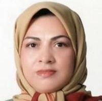 دکتر فاطمه نیک دوست