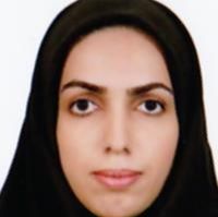 دکتر اسراء تاجیک
