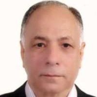 دکتر محمد رامهرمزیان