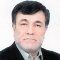 دکتر عباسعلی داودی