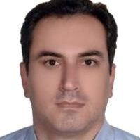 دکتر سیدهادی بلادیان بهبهان