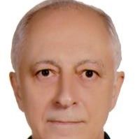دکتر سیدسعید بنی صدر