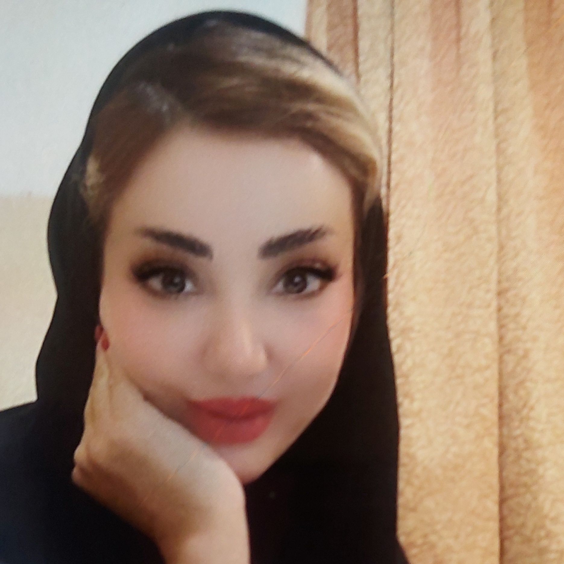 دکتر فرزانه ترخونی