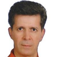 دکتر حمید نورمندی پور