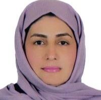 دکتر شبنم حنیفه زاده