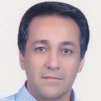 دکتر سعید تفضلی