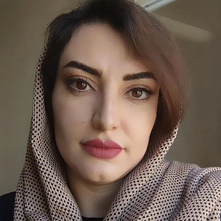 دکتر سمیه پیری