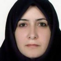 دکتر مهناز مشتاقیان پور