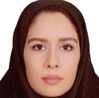 دکتر ارغوان ملک شاهی بندپی