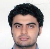 دکتر امیرمهدی شاملو