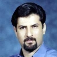 دکتر مهدی نجاریان