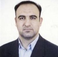 دکتر ابراهیم توکلی