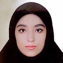مهشید بستان