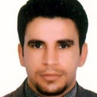 دکتر شهاب شهابی