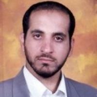 دکتر محمدشهاب انوری