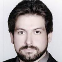 دکتر هاشم طوافی