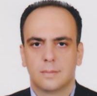 دکتر مهران غیبی نیسیانی