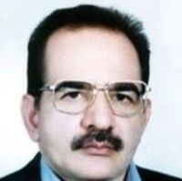 دکتر غلامرضا سرخزاعی بازدید