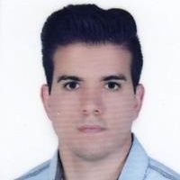 فرشاد ایمانی گنزق