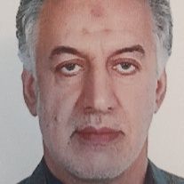 جواد بهادرخان