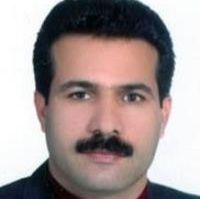 دکتر سیدجلال میرمحسنی
