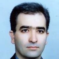 دکتر سعید رحیمی دره چی