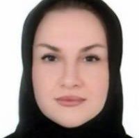 دکتر مدیسا معماراردستانی