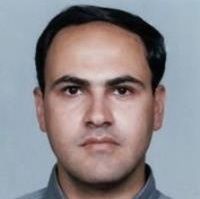 دکتر سعید علی دوستی