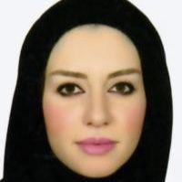 دکتر سارا فراوانی