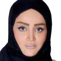 دکتر فرناز محرم نژاد