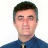 دکتر کامران حاج مشیر
