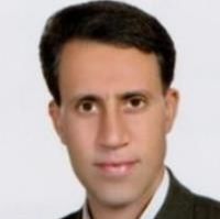 دکتر جعفر کریمی