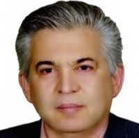 دکتر محمدجواد حریری