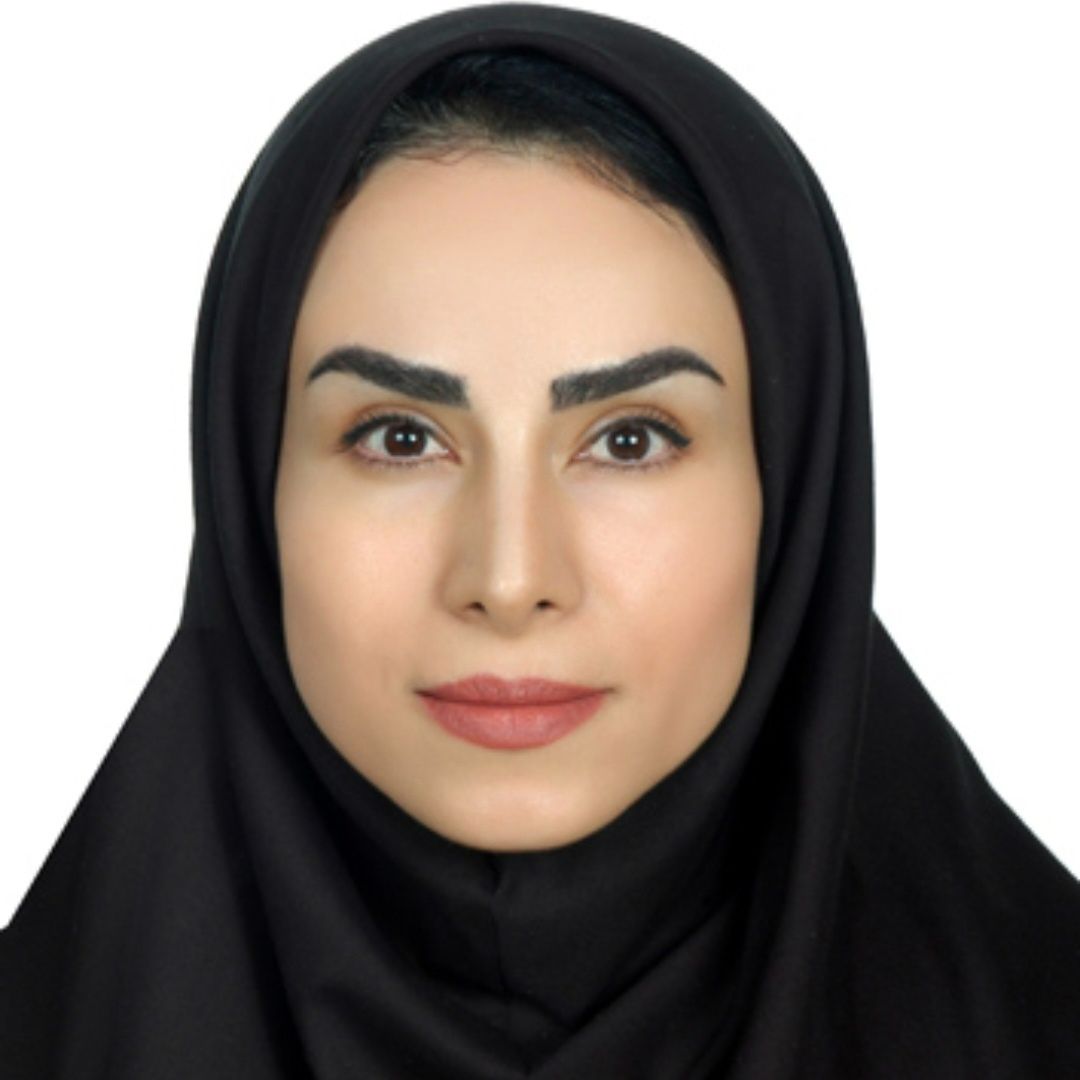 دکتر زهرا جلالی