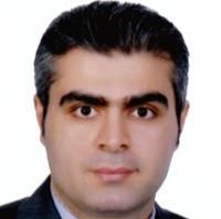 دکتر میلاد صادقلو