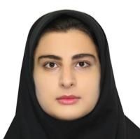 پگاه بنفشه