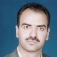 دکتر عباس سپهری کرمان نژاد